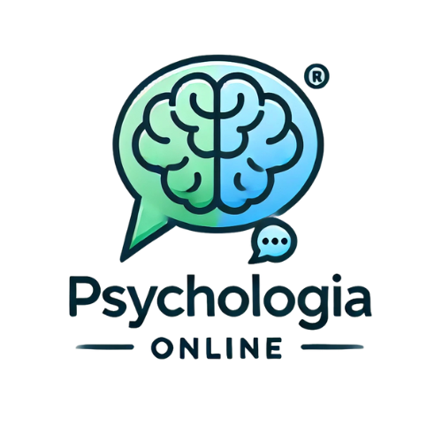 Psychologia online